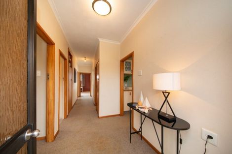 Photo of property in 29 Derby Street, Feilding, 4702