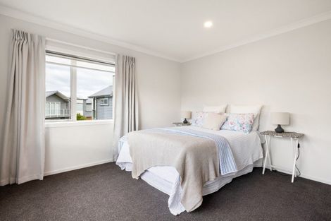 Photo of property in 9 Tucker Close, Leamington, Cambridge, 3432