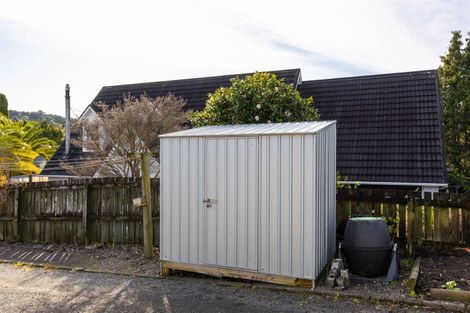 Photo of property in 131a Waikawa Road, Picton, 7220