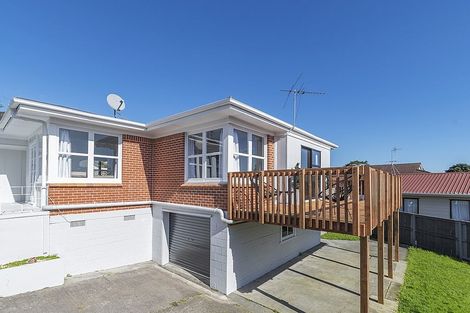 Photo of property in 35 Clark Road, Pahurehure, Papakura, 2113