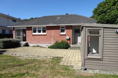 Photo of property in 8 Parnell Street, Fairfield, Lower Hutt, 5011