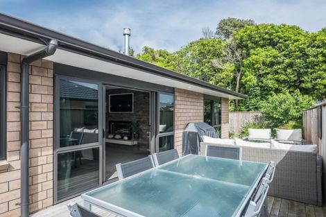 Photo of property in 14 Dal Din Drive, Otaki, 5512