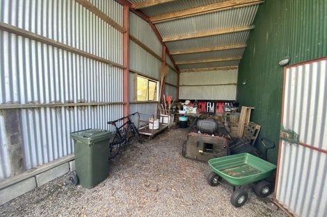 Photo of property in 32 Harrisville Road, Tuakau, 2121