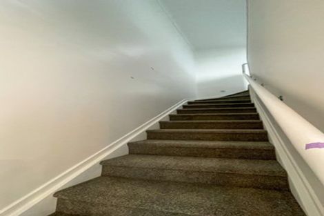 Photo of property in 2 Jagoda Road, Westgate, Auckland, 0614