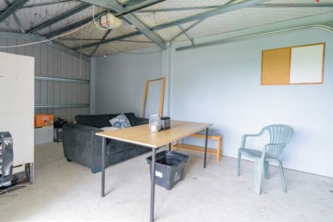 Photo of property in 64 Denbigh Street, Feilding, 4702