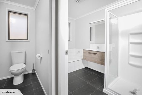 Photo of property in 21 Briannarose Drive, Fitzroy, Hamilton, 3206