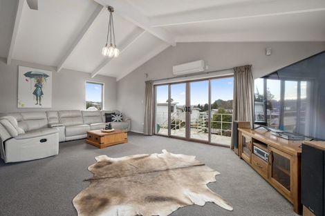 Photo of property in 34 Glencarron Street, Alexandra, 9320