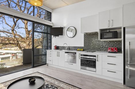 Photo of property in 53/61 North Road, North East Valley, Dunedin, 9010