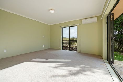 Photo of property in 728 Pakura Street, Te Awamutu, 3800