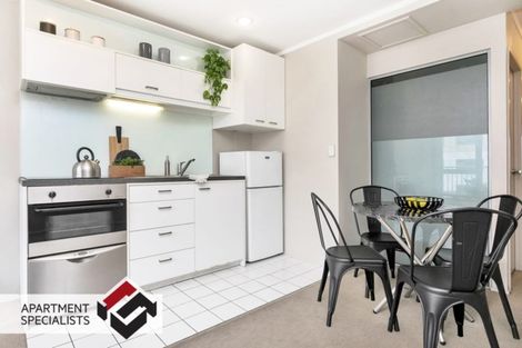 Photo of property in 53 Cook Street, Hamilton East, Hamilton, 3216