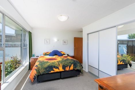 Photo of property in 7 Snell Grove, Clouston Park, Upper Hutt, 5018