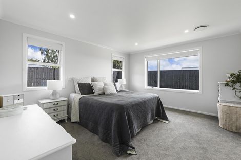 Photo of property in 8a Bryce Street, Kihikihi, Te Awamutu, 3800