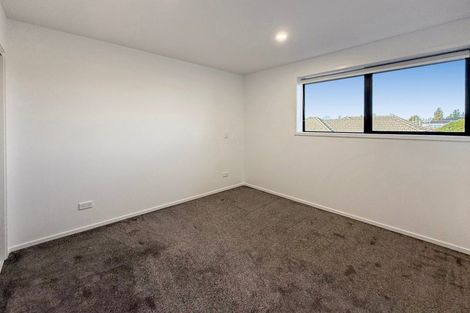 Photo of property in 2/5 Shearer Avenue, Papanui, Christchurch, 8052