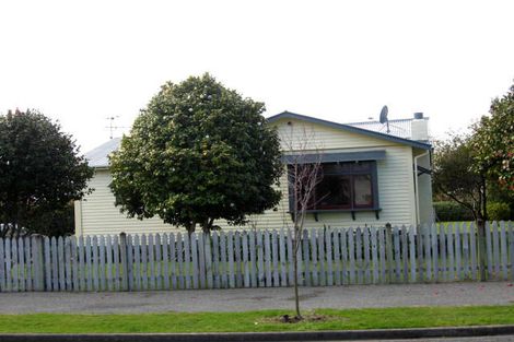 Photo of property in 8 Vivian Street, Solway, Masterton, 5810