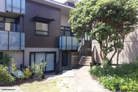 Photo of property in 46 Harold Street, Mount Eden, Auckland, 1024