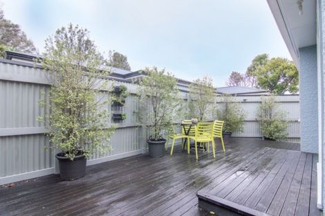 Photo of property in 22 Alfred Street, Roslyn, Palmerston North, 4414