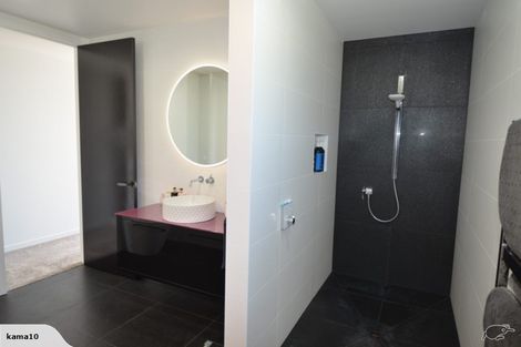 Photo of property in 588 Waterways Parade, Pauanui, Hikuai, 3579