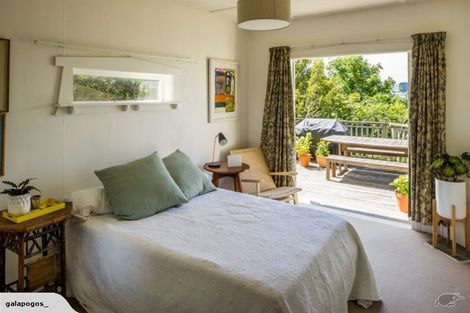 Photo of property in 66 Hankey Street, Mount Cook, Wellington, 6011