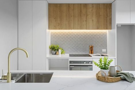 Photo of property in 20 Muirhill Street, Halswell, Christchurch, 8025