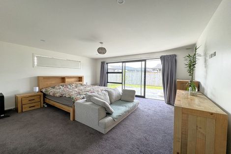 Photo of property in 31 Anderton Crescent, Mosgiel, 9024