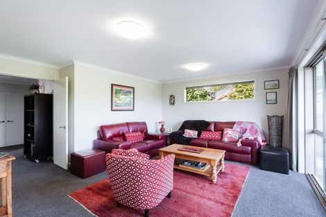 Photo of property in 14 Magazine Road, Mosgiel, 9092