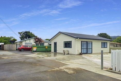 Photo of property in 20b Liverpool Street, Whanganui, 4500
