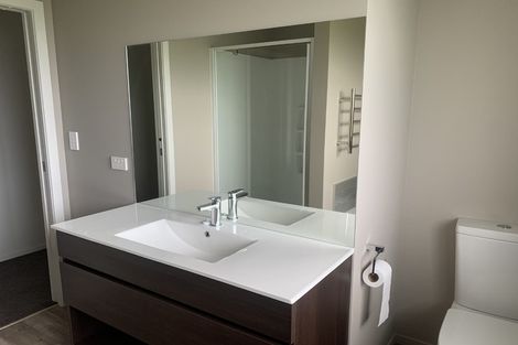 Photo of property in 195 Baker Road, Karapiro, Cambridge, 3496