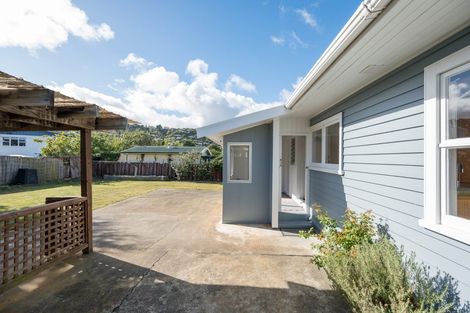 Photo of property in 3 Rotoiti Street, Tahunanui, Nelson, 7011