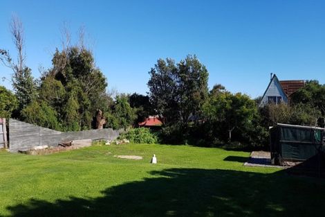 Photo of property in 167-169 Sewell Street, Hokitika, 7810