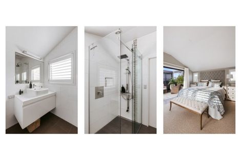 Photo of property in 241 Oceanbeach Road, Mount Maunganui, 3116