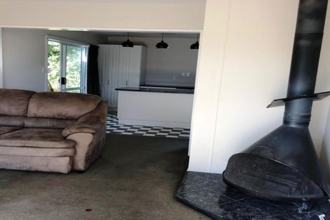 Photo of property in 2b Mockett Place, Culverden, 7392