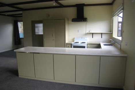 Photo of property in 94 The Avenue, Pareora, 7912