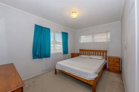 Photo of property in 19 Haddon Street, Mangere East, Auckland, 2024