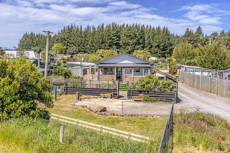 Photo of property in 1 Pine Avenue, Kainga, Christchurch, 8083