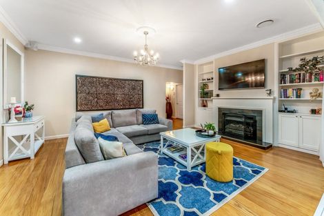 Photo of property in 576 Whitford Road, Whitford, Howick, 2571