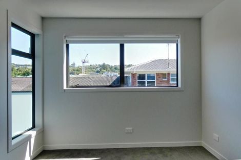 Photo of property in 6/764 Beach Road, Browns Bay, Auckland, 0630