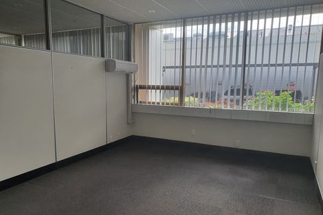 Photo of property in 5/18 Seddon Street, Pukekohe, 2120