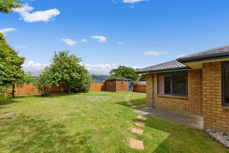 Photo of property in 96 Makarini Street, Paraparaumu, 5032