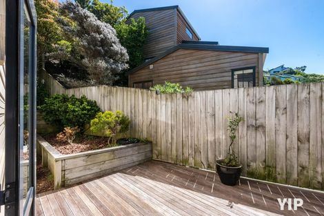 Photo of property in 1/14 Bandipur Terrace, Broadmeadows, Wellington, 6035