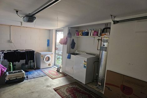 Photo of property in 2/234a Springfield Road, St Albans, Christchurch, 8014