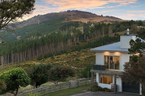 Photo of property in 333 Worsleys Road, Cracroft, Christchurch, 8022