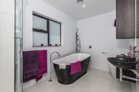 Photo of property in 11 Foxham Terrace, Churton Park, Wellington, 6037