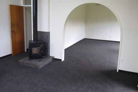 Photo of property in 66 Otira Highway, Kumara Junction, Kumara, 7875