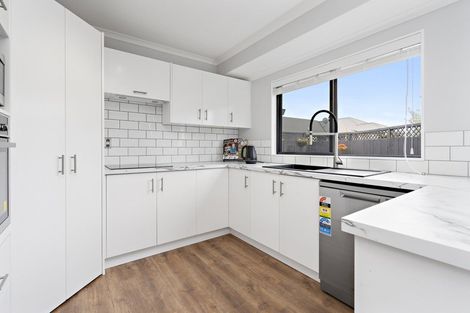 Photo of property in 262 Thomas Road, Rototuna North, Hamilton, 3210