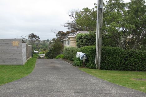 Photo of property in 40c Rawhiti Road, Manly, Whangaparaoa, 0930