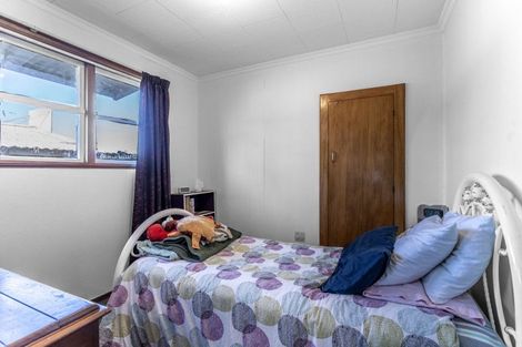 Photo of property in 51 Grange Street, Winton, 9720