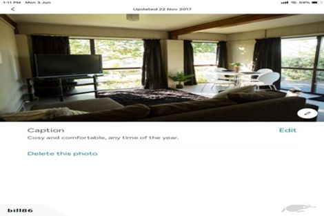 Photo of property in 2/2 Watea Road, Torbay, Auckland, 0630