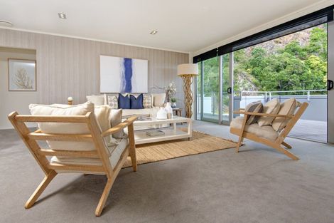 Photo of property in Quayside Apartments, 304/11 George Street, Whakatane, 3120