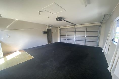 Photo of property in 55 Snell Street, Morrinsville, 3300