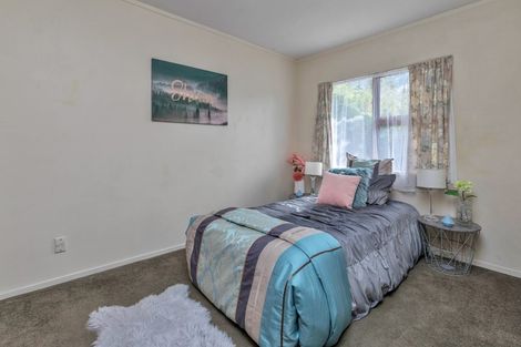 Photo of property in 4/28 Whangarei Heads Road, Onerahi, Whangarei, 0110